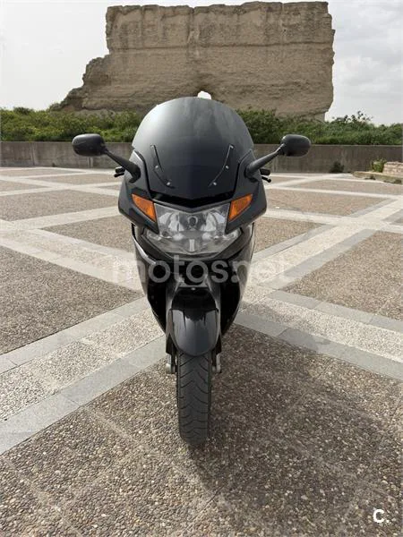 BMW K 1200 GT 4200 € 2006 Sevilla - 1