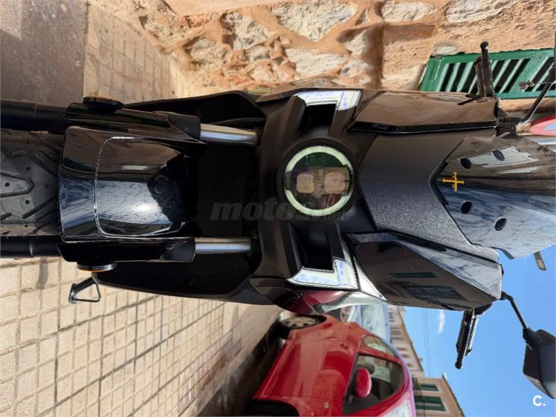 Silence S01 2400 € 2022 Illes Balears - 1