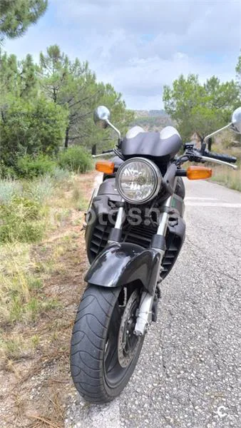 Honda X-11 3000 € 2002 Valencia - 1