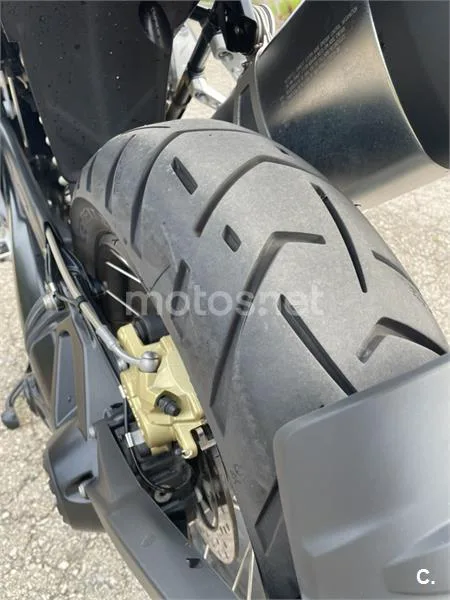 BMW R 1250 GS 20.000 € 2023 Barcelona - 1
