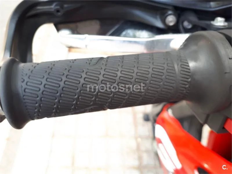 Gas Gas SM 700 6500 € 2022 Valencia - 1