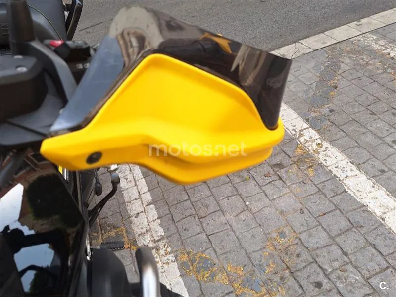 BMW R 1250 GS 16.500 € 2021 Tarragona - 1