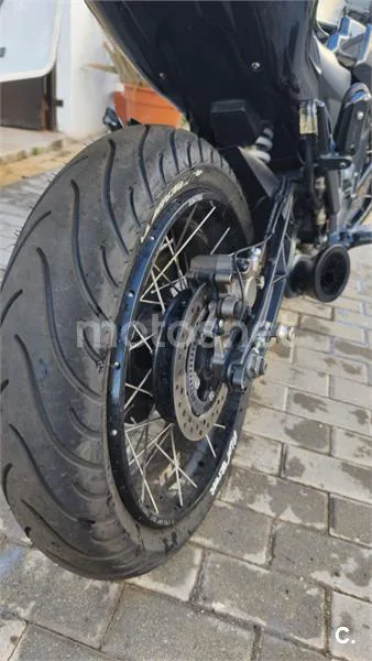 Zontes G1 125 2200 € 2021 Huelva - 1