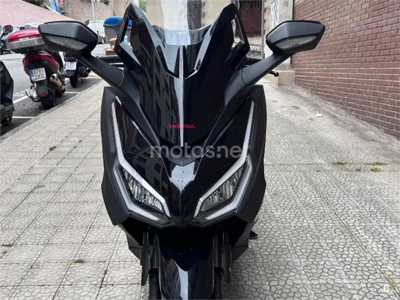 Honda Forza 125 5300 € 2025 Cantabria - 1