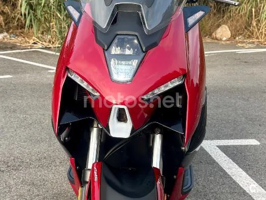 Zontes 310 M 3290 € 2025 Tarragona - 1