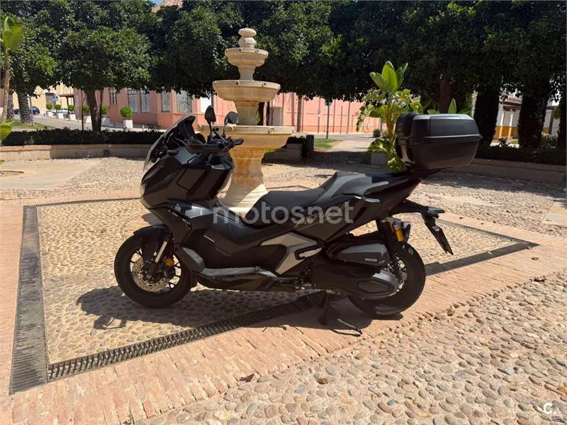 Honda ADV350 5250 € 2025 Murcia - 1