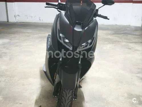 Zontes 350 D 1799 € 2025 Tarragona - 1