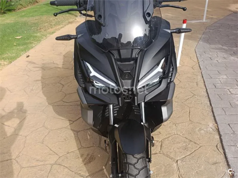 Voge SR1 ADV 125 2900 € 2026 Málaga - 1