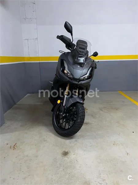 Honda ADV350 5050 € 2022 Pontevedra - 1