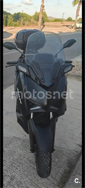 Yamaha XMAX 300 7500 € 2025 Castellón - 1