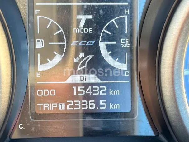 Yamaha TMAX 9000 € 2023 Illes Balears - 1