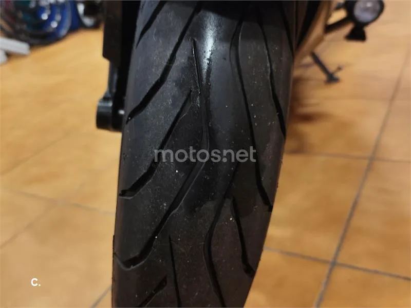 BMW K 1600 GTL 8000 € 2011 León - 1