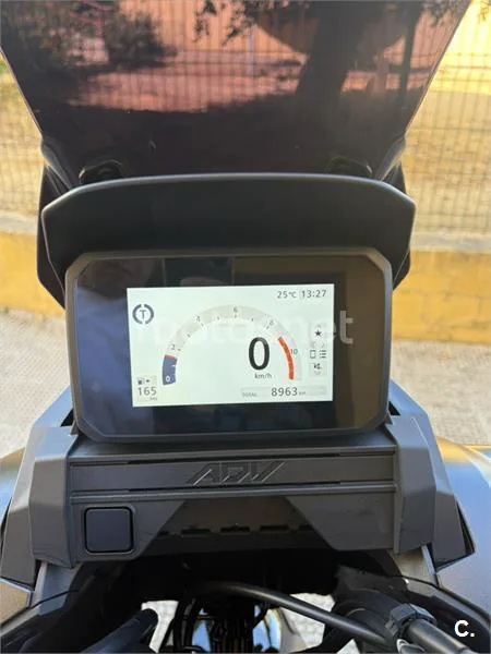 Honda ADV350 5500 € 2025 Cádiz - 1