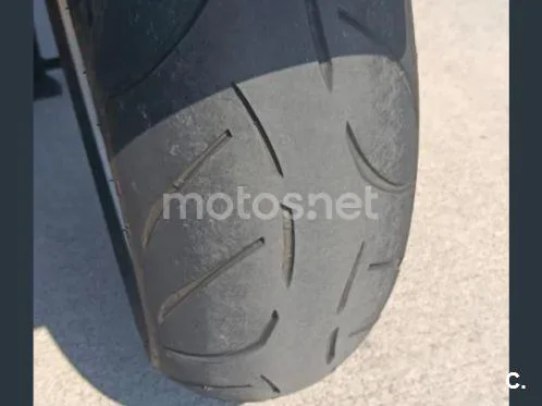 BMW R 1200 RT 8900 € 2012 Girona - 1