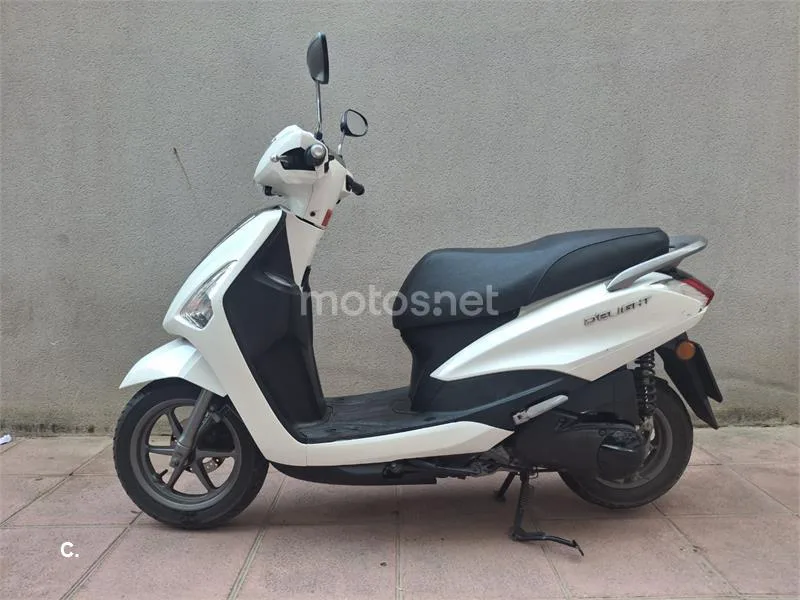 Yamaha D'elight 1500 € 2019 Almería - 1