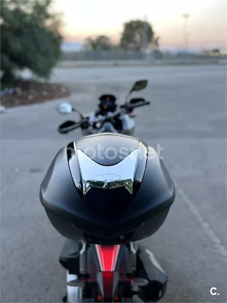 Honda ADV350 4900 € 2022 Girona - 1