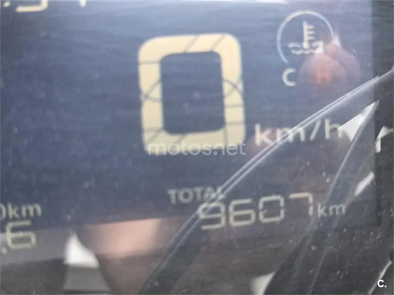 Honda CB500X 5000 € 2023 Santa Cruz de Tenerife - 1