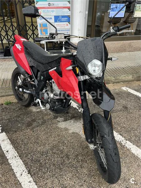 Malaguti XSM 125 2000 € 2019 Tarragona - 1
