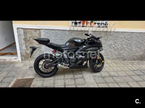 Yamaha YZF-R7 9000 € 2024 Las Palmas - 1
