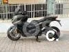 Honda Forza 750 10.800 € 2025 Málaga - 1