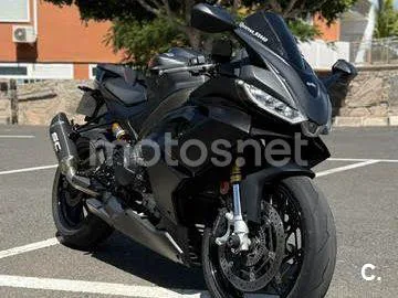 Aprilia RS 660 9000 € 2022 Cádiz - 1