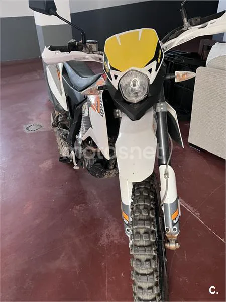 UM DSR EX - Vista 1