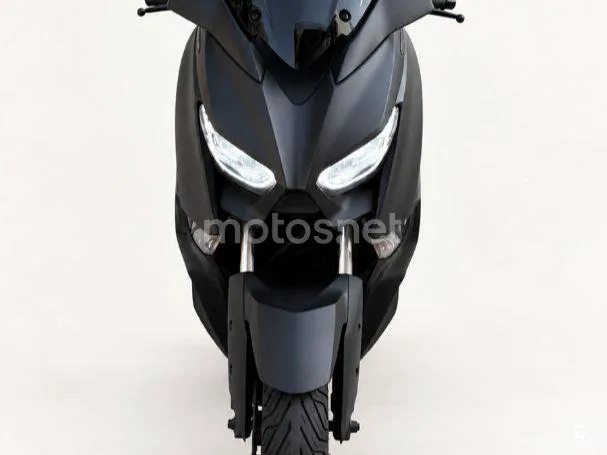 Yamaha XMAX 300 4000 € 2020 Barcelona - 1