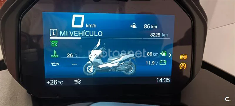 BMW C 400 GT 6000 € 2023 Cádiz - 1