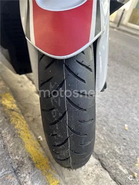 Yamaha TMAX 530 5400 € 2014 Barcelona - 1
