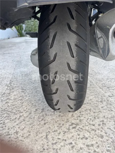 BMW R 1250 RT 16.500 € 2020 Sevilla - 1