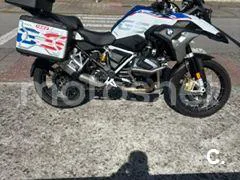 BMW R 1250 GS 18.500 € 2019 Asturias - 1