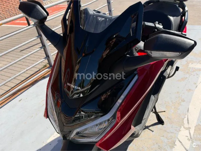 Honda Forza 125 5300 € 2024 Girona - 1