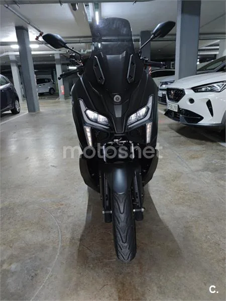 Voge SR1 125 2200 € 2023 Tarragona - 1