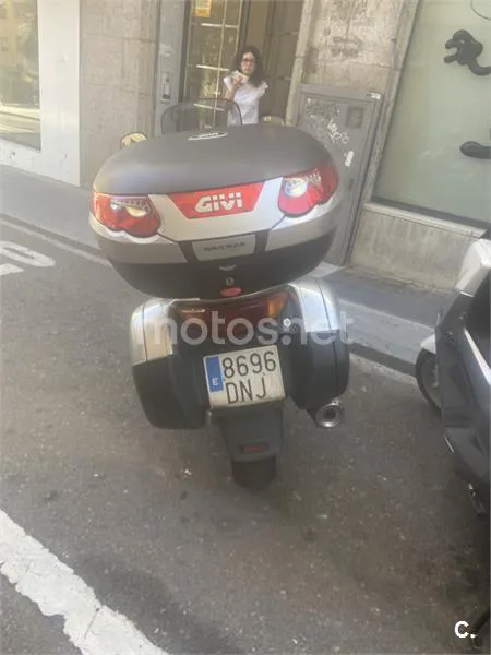 Honda CB650R 1650 € 2025 Salamanca - 1
