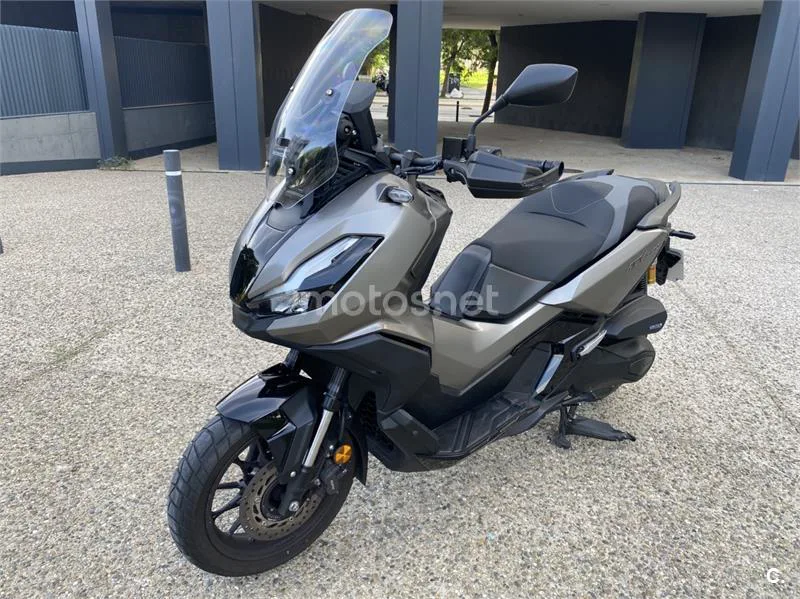 Honda ADV350 5000 € 2025 Barcelona - 1