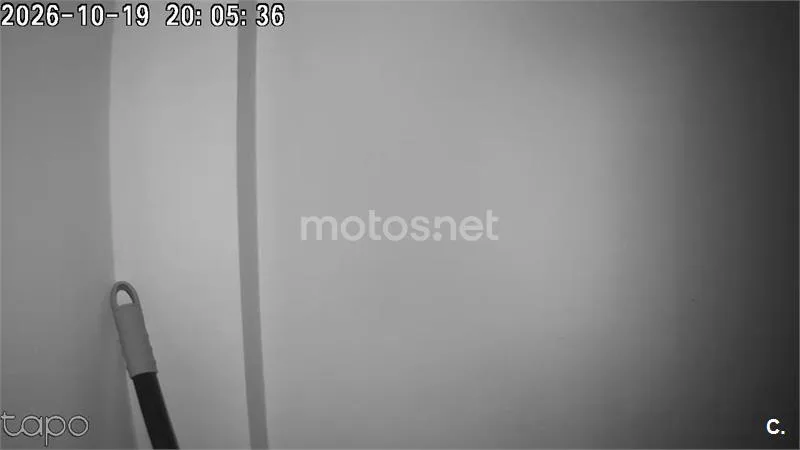 Ducati Multistrada 14.500 € 2020 Jaén - 1